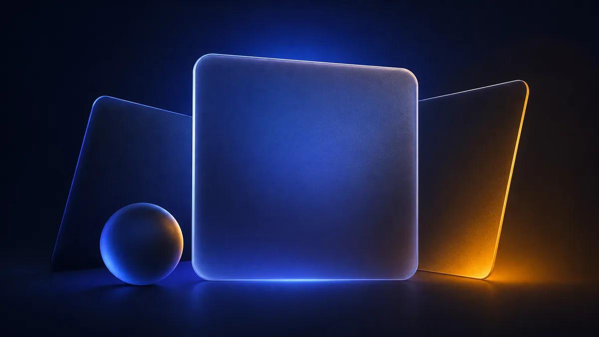 Hero image for Self-Host Ghost: Blog CMS and Newsletter Platform 2026
