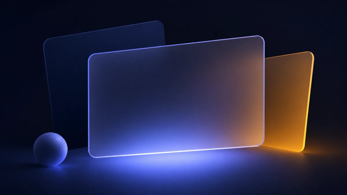 Hero image for How to Self-Host Glances 2026