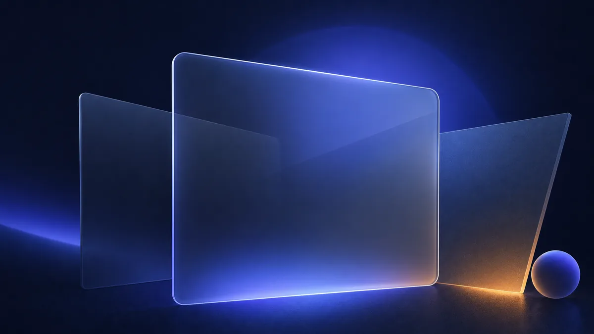 Hero image for Self-Host Gotify: Real-Time Push Notifications 2026