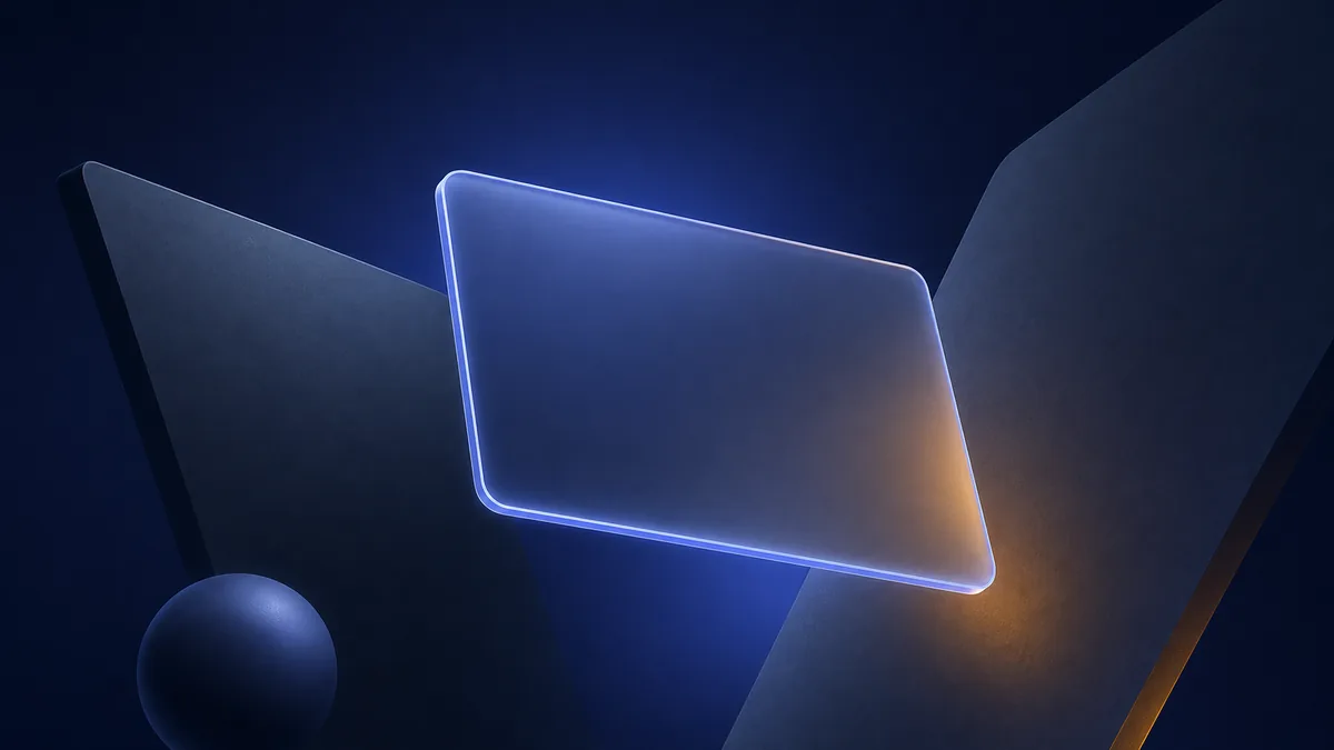 Hero image for Self-Host Hoarder: AI-Powered Bookmark Manager 2026