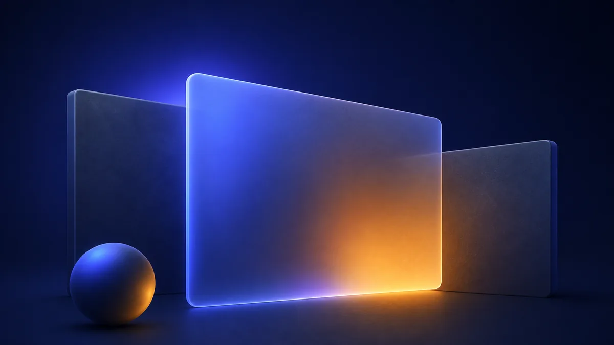 Hero image for How to Self-Host Homarr 2026