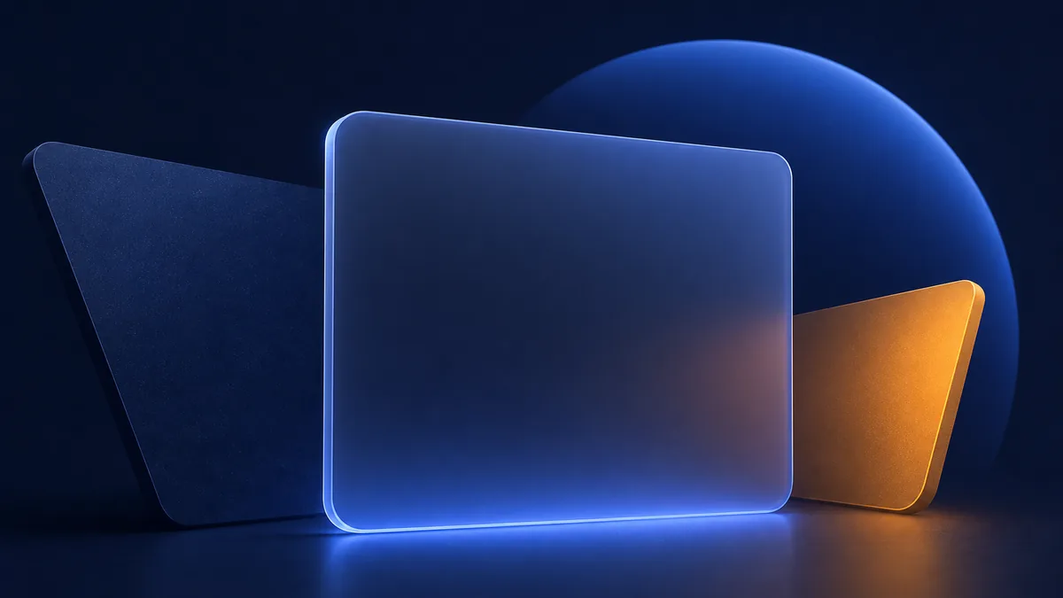 Hero image for Self-Host Home Assistant: Smart Home Automation 2026