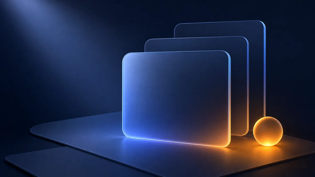 Hero image for Self-Host IT-Tools: 100+ Developer Utilities in 2026