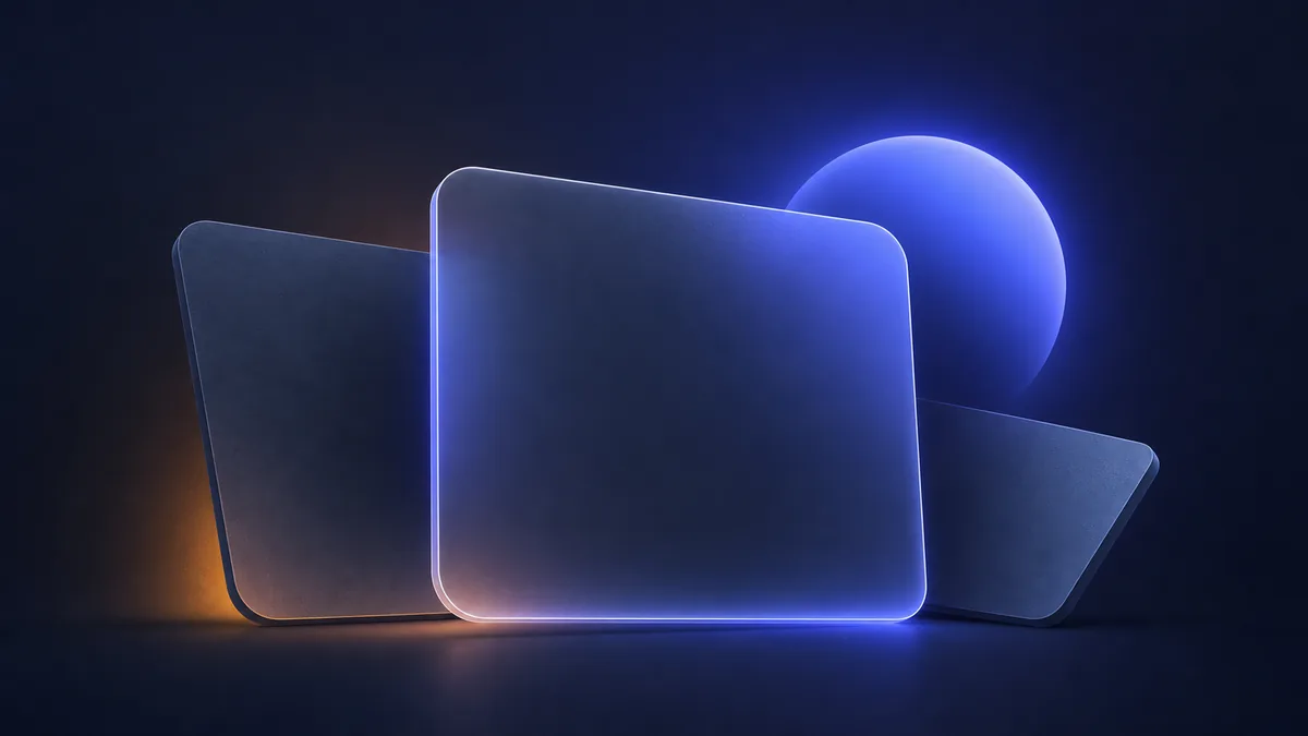 Hero image for How to Self-Host Jellyfin 2026