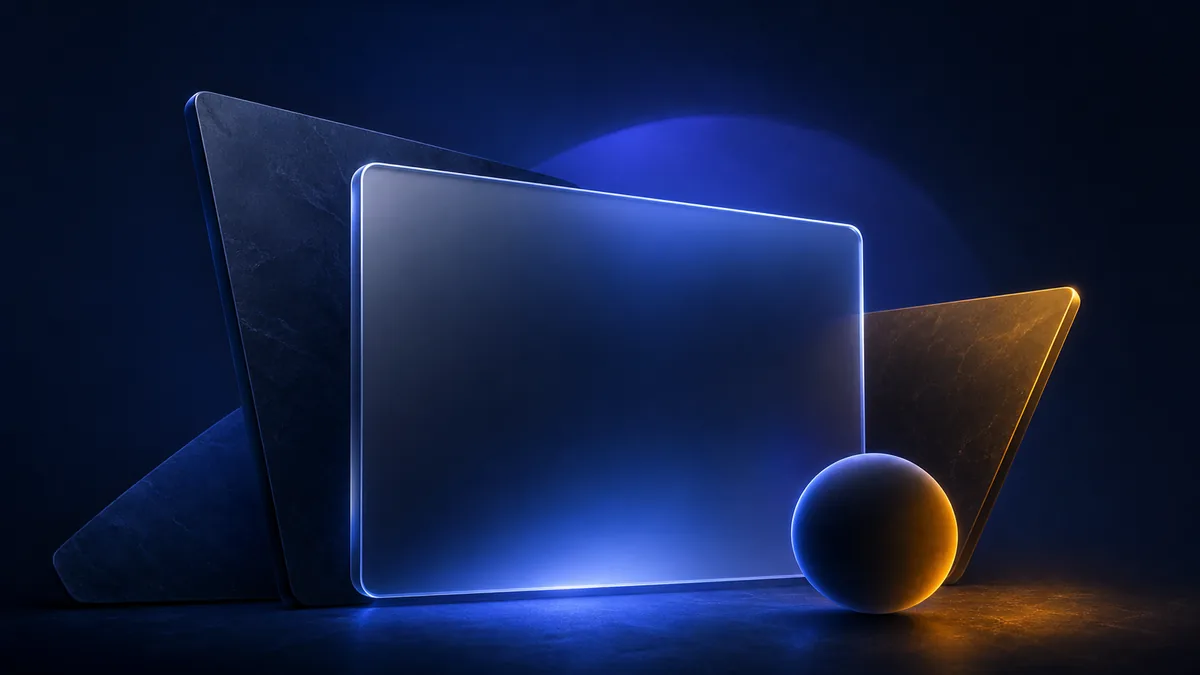 Hero image for Self-Host Jellyfin: Plex Alternative Media Server 2026