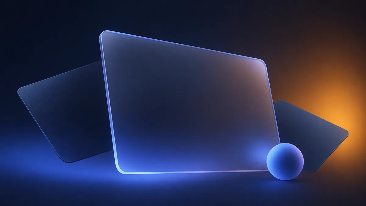Hero image for Self-Host Linkding: Open Source Bookmark Manager 2026