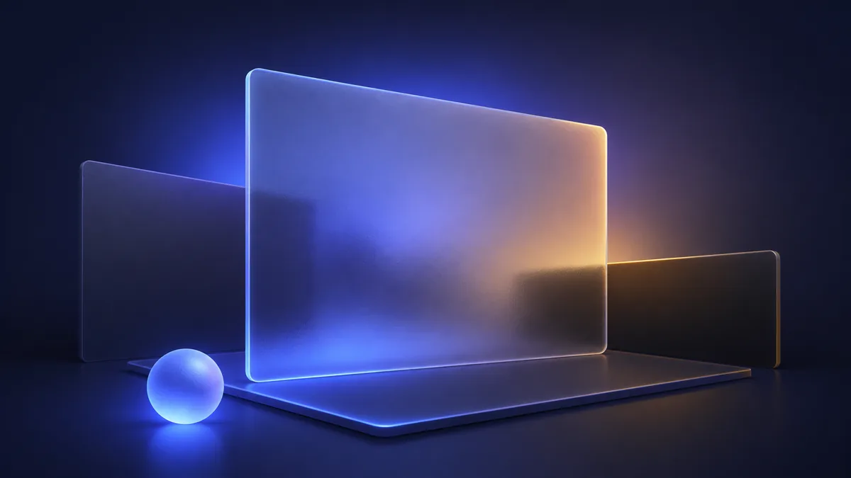 Hero image for How to Self-Host Mailcow Email Server 2026