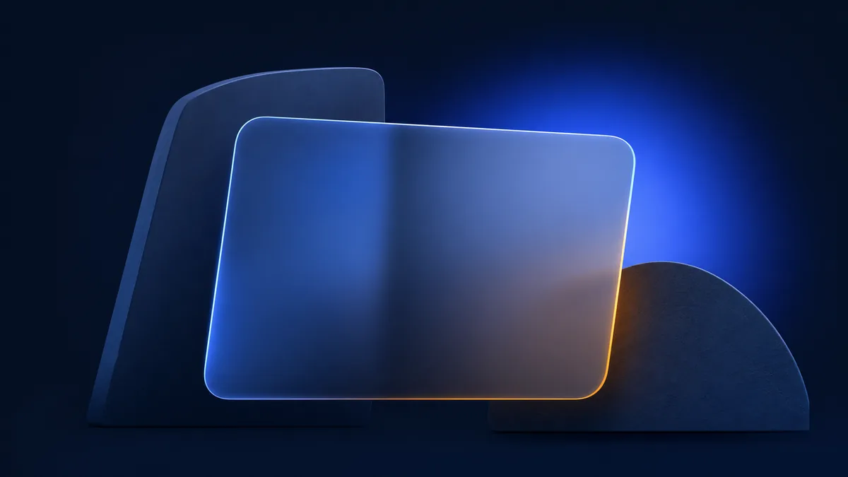 Hero image for How to Self-Host Mastodon 2026