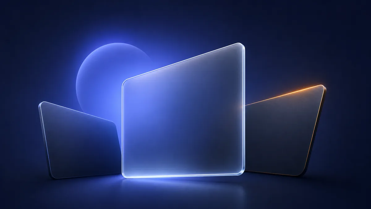 Hero image for How to Self-Host Matrix + Element 2026