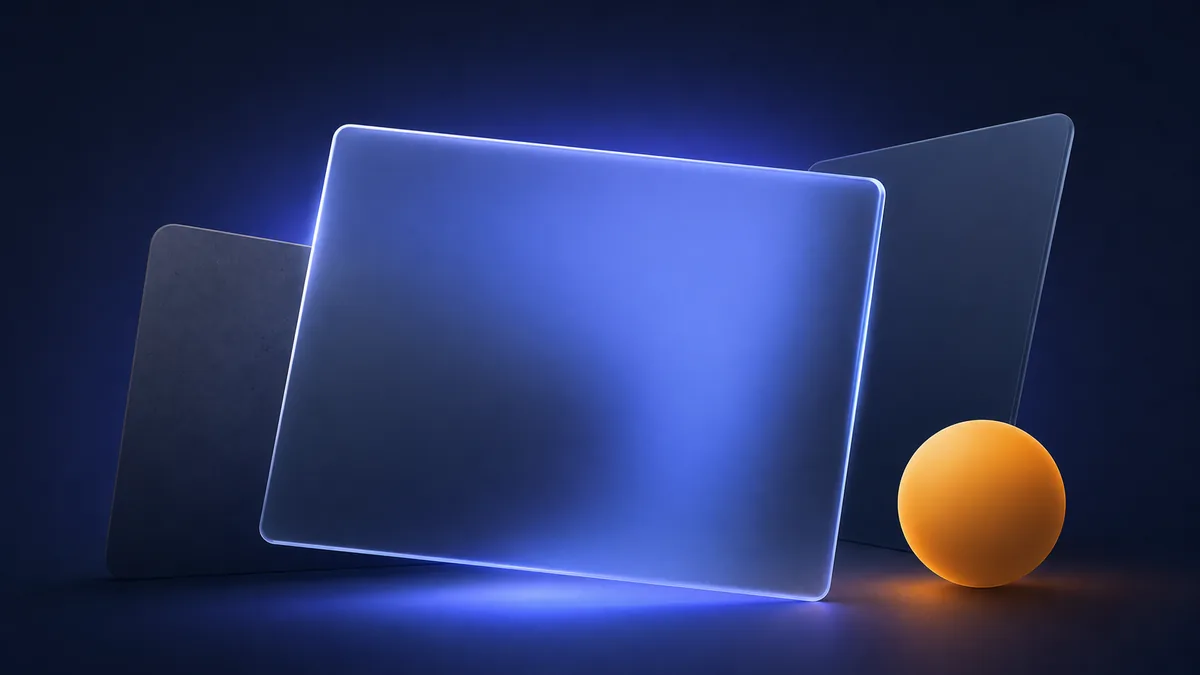 Hero image for Self-Host Memos: Lightweight Notes and Microblog 2026