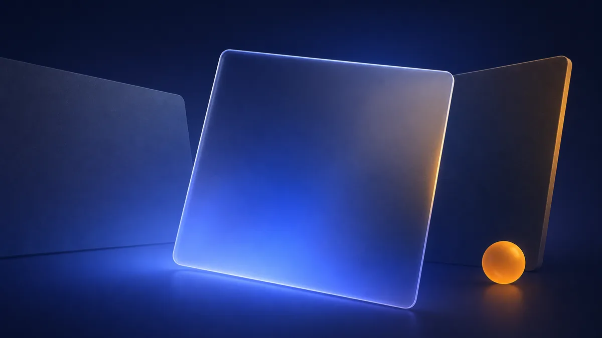 Hero image for How to Self-Host Miniflux: Minimal RSS Reader 2026
