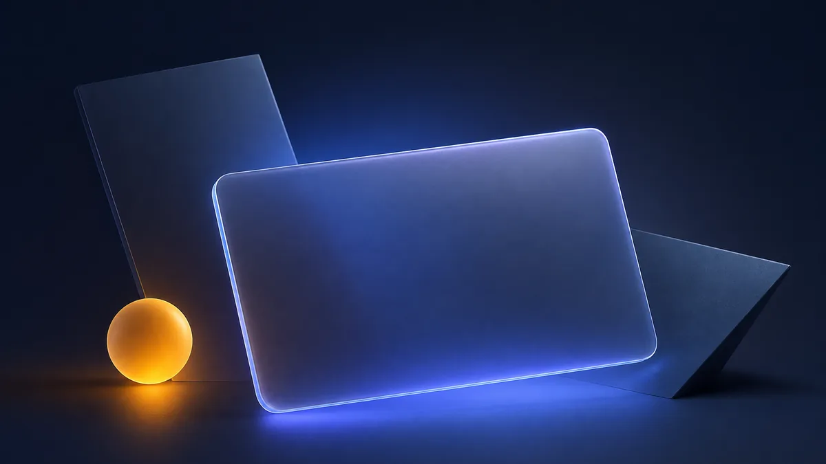 Hero image for Self-Host Miniflux: Minimalist RSS Feed Reader 2026