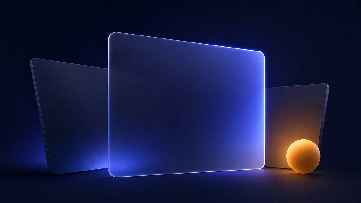 Hero image for How to Self-Host Miniflux 2026