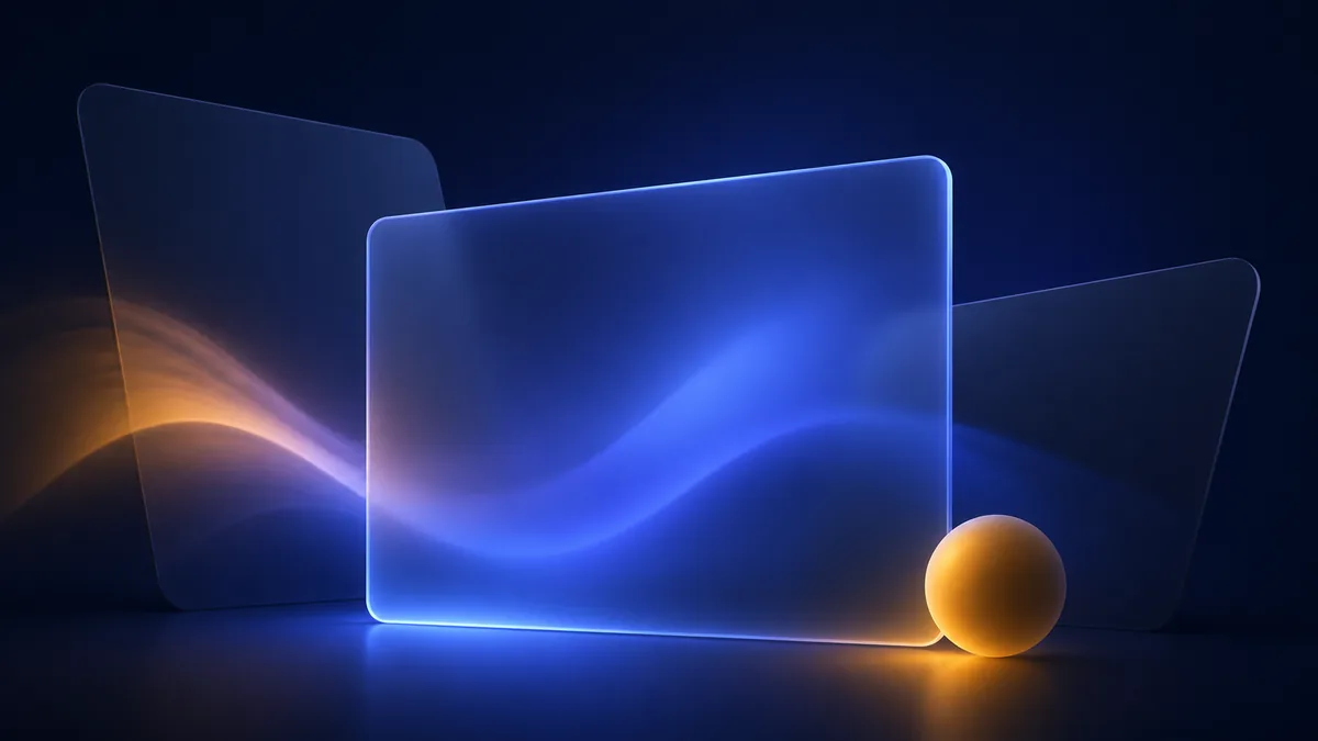 Hero image for How to Self-Host Navidrome: Music Streaming Server 2026