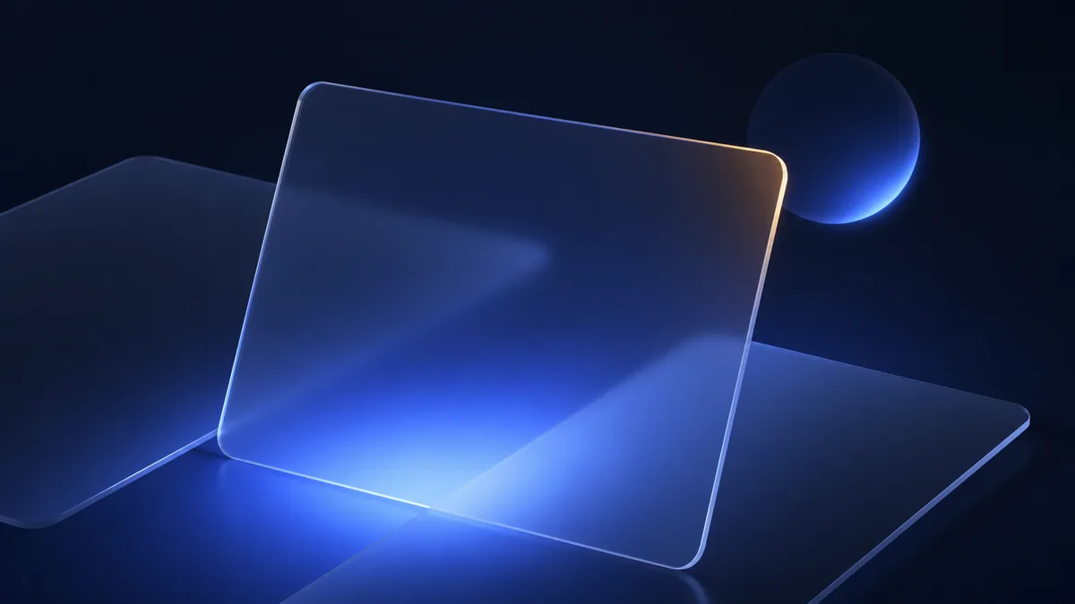 Hero image for Self-Host Nextcloud: Google Drive Alternative 2026
