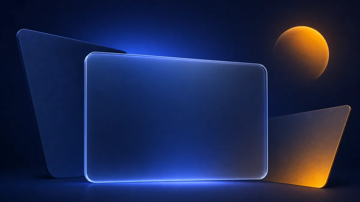Hero image for Self-Host ntfy: Push Notifications for Everything 2026