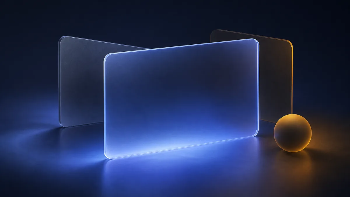 Hero image for How to Self-Host OpenStatus in 2026