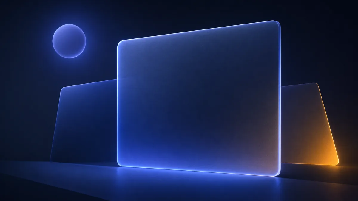 Hero image for How to Self-Host Owncast: Live Streaming Server 2026