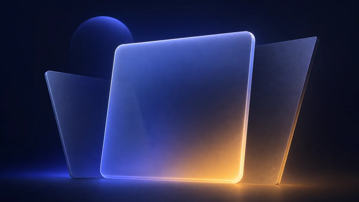 Hero image for Self-Host Paperless-ngx: Document Management 2026