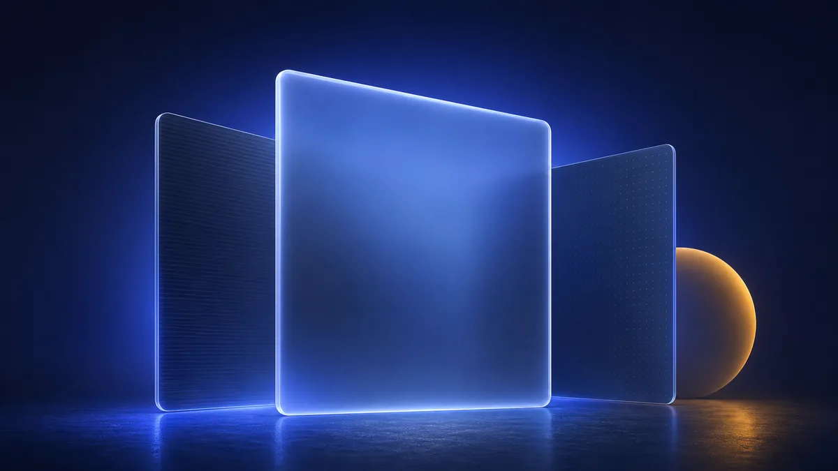 Hero image for How to Self-Host Papermark in 2026