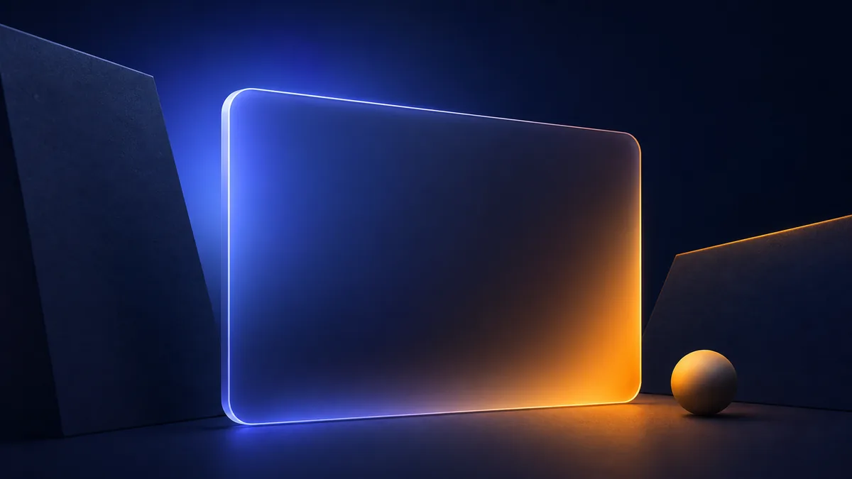 Hero image for Self-Host Penpot — Open Source Figma Alternative 2026