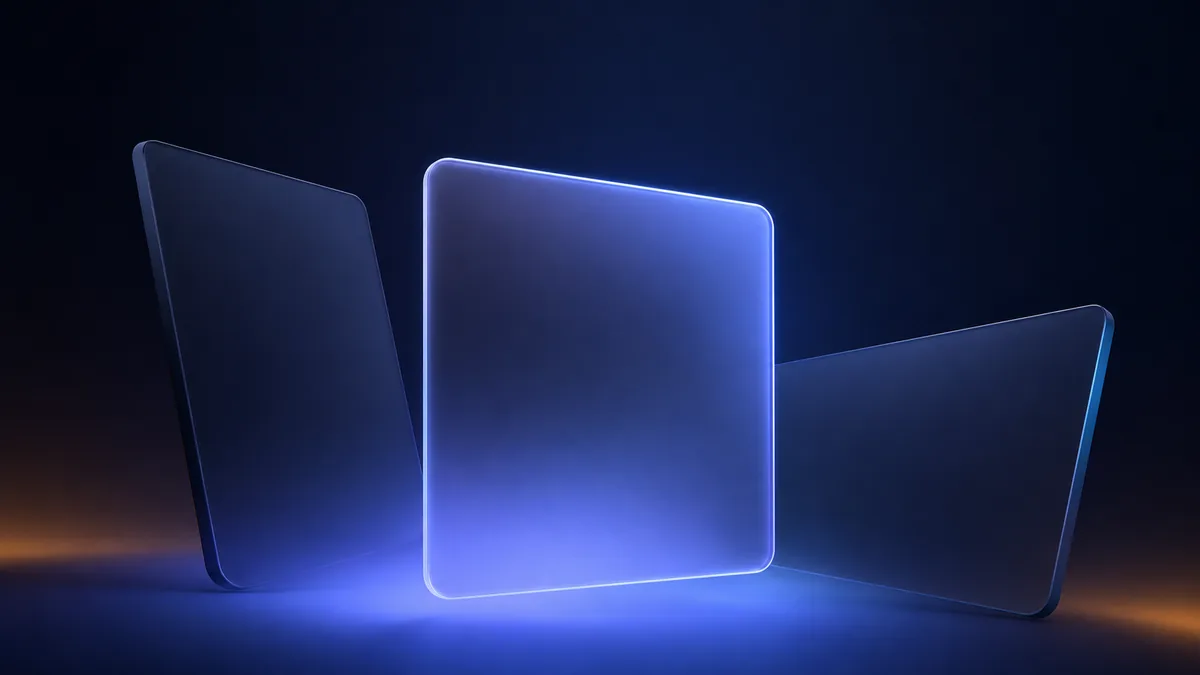 Hero image for Self-Host PhotoPrism: AI-Powered Photo Management 2026