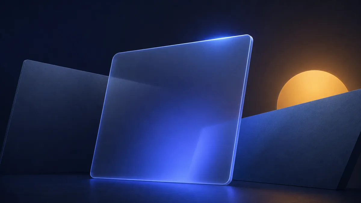 Hero image for How to Self-Host Radicale: CalDAV/CardDAV Server 2026