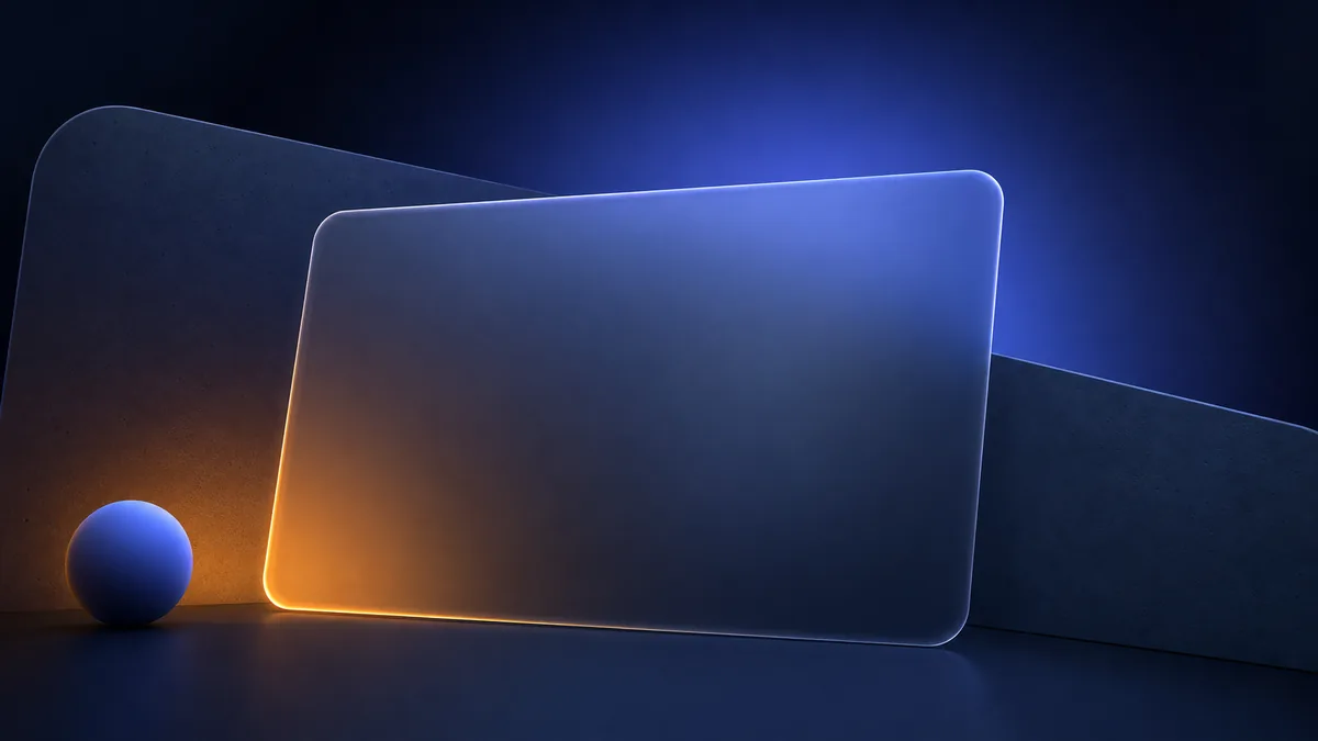Hero image for How to Self-Host Roundcube: Open Source Webmail 2026