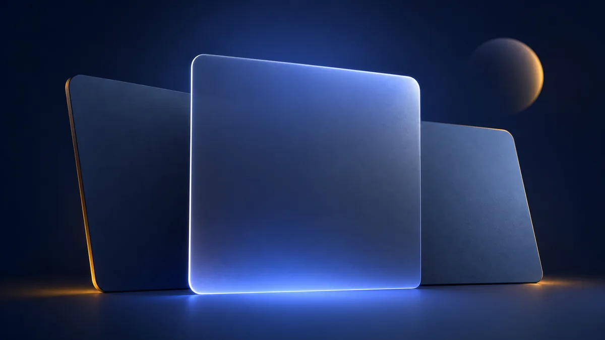 Hero image for Self-Host Seafile: Fast File Sync & E2E Encryption 2026