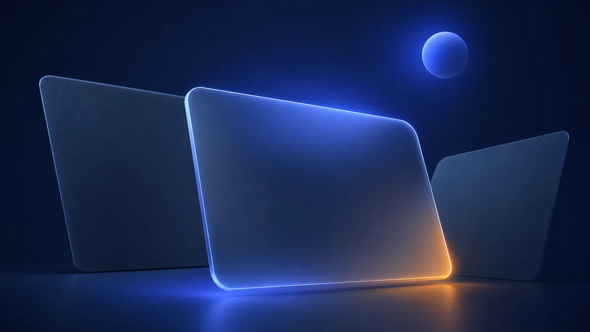 Hero image for Self-Host SearXNG: Privacy-First Search Engine 2026