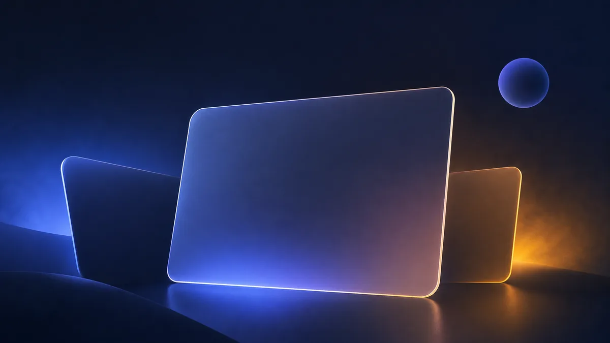 Hero image for How to Self-Host Teable — Airtable Alternative 2026