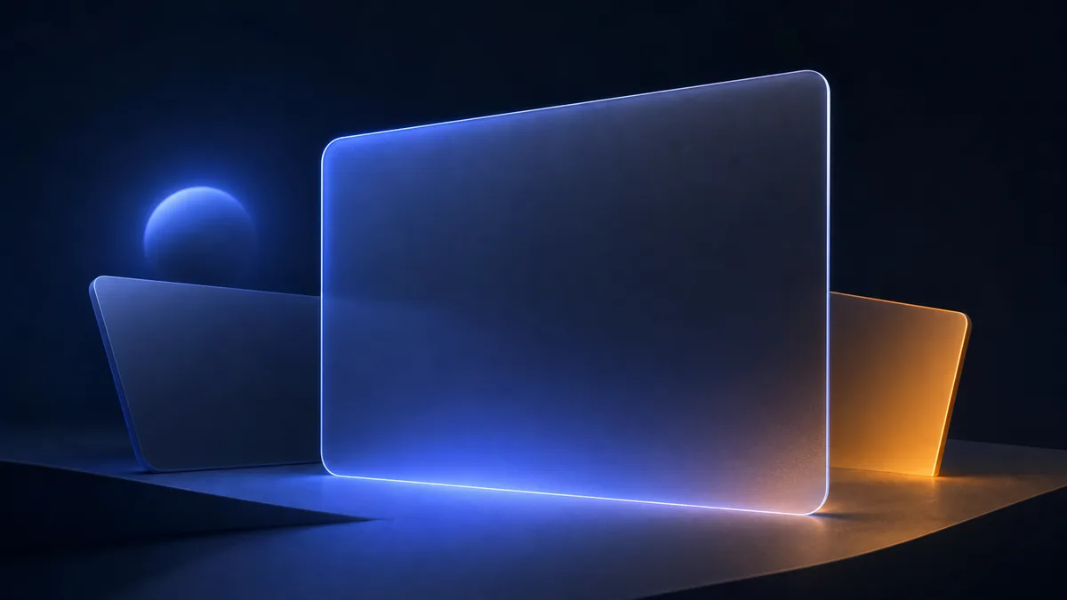 Hero image for How to Self-Host Twenty CRM 2026