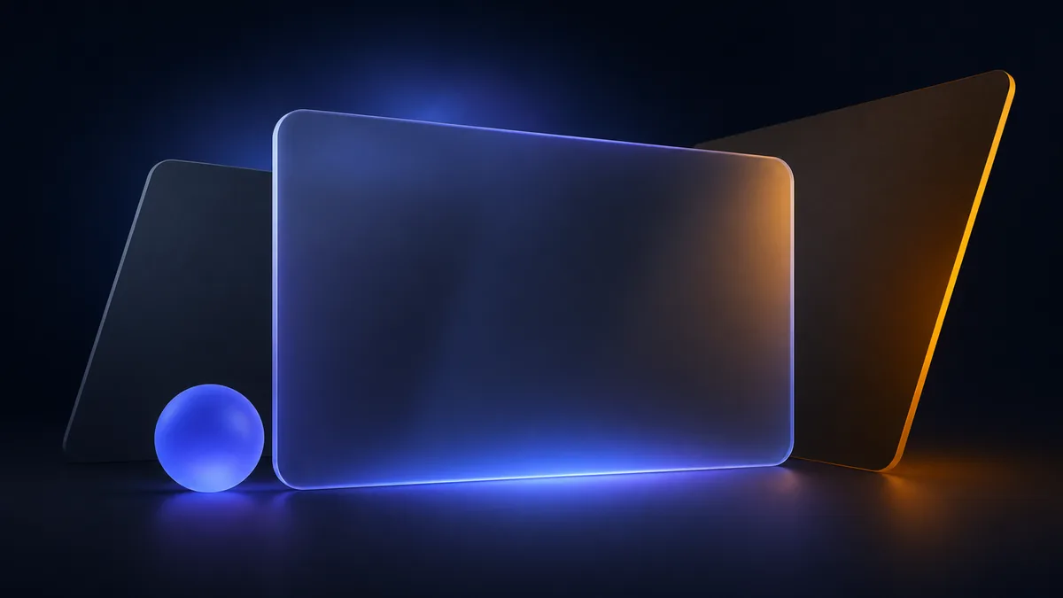 Hero image for Self-Host Uptime Kuma: Beautiful Server Monitoring 2026