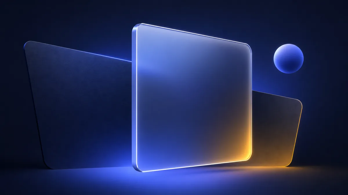 Hero image for How to Self-Host Vikunja 2026