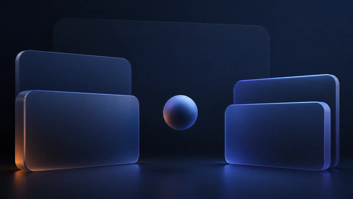 Hero image for Immich vs Ente vs Lychee: Self-Hosted Photos 2026