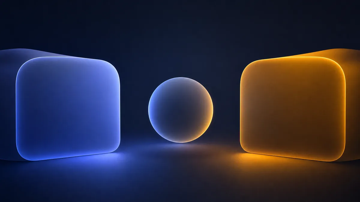 Hero image for Infisical vs Doppler vs Vault 2026