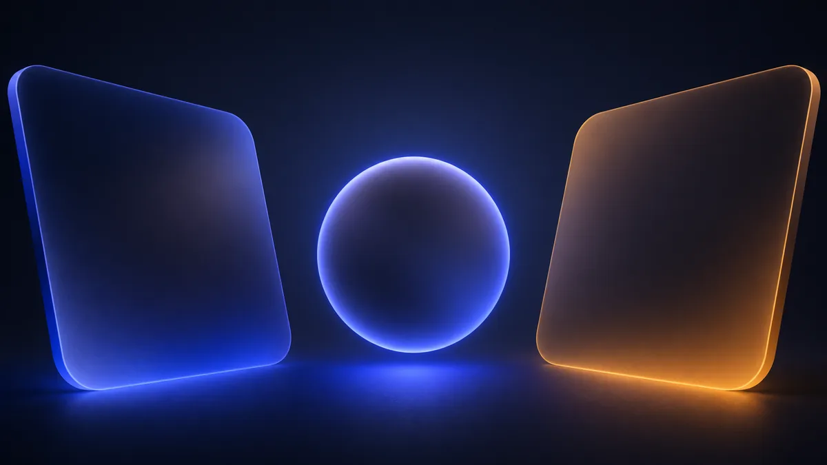 Hero image for Jellyfin vs Plex vs Emby: Media Server Comparison 2026