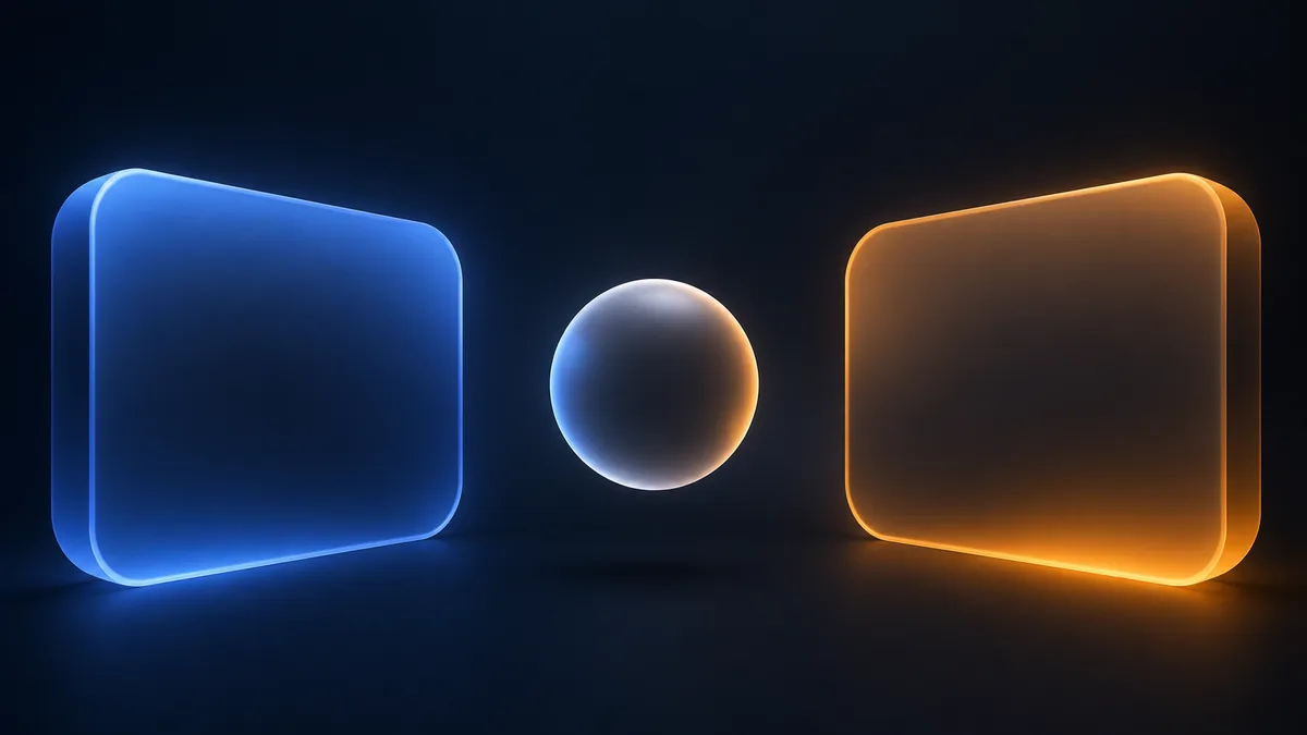 Hero image for Jitsi Meet vs BigBlueButton 2026: Video Pick