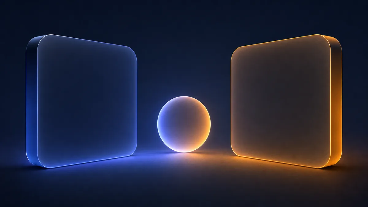 Hero image for Keycloak vs Authentik: Identity Platforms 2026