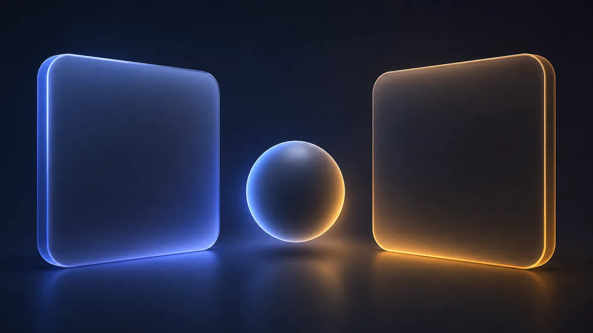 Hero image for Komodo vs Portainer vs Dockge 2026: Container Management UIs