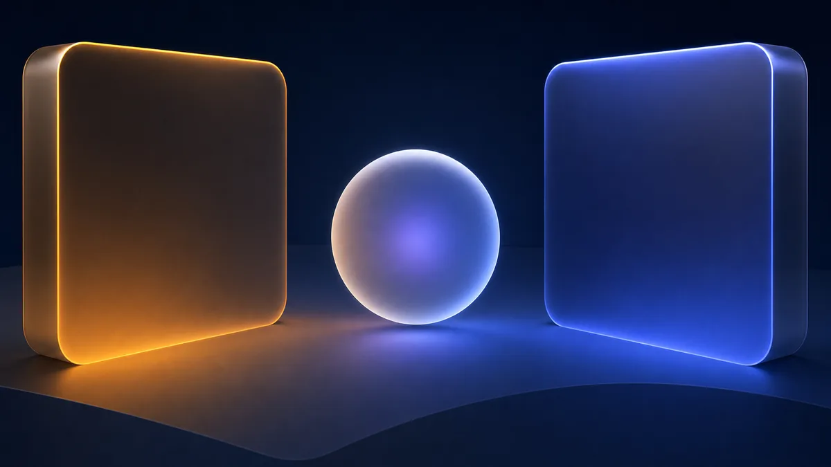 Hero image for Lago vs Kill Bill vs Stripe Billing 2026