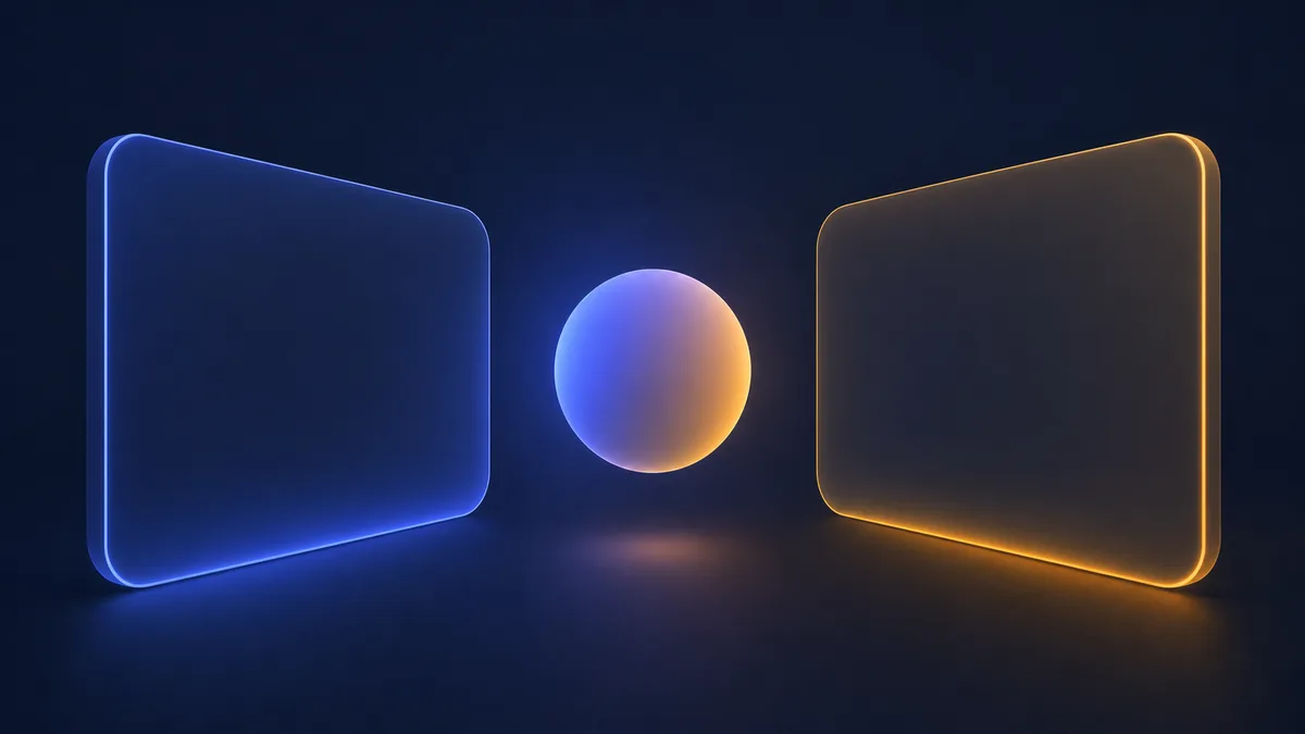 Hero image for Leantime vs OpenProject in 2026: Which PM Tool?