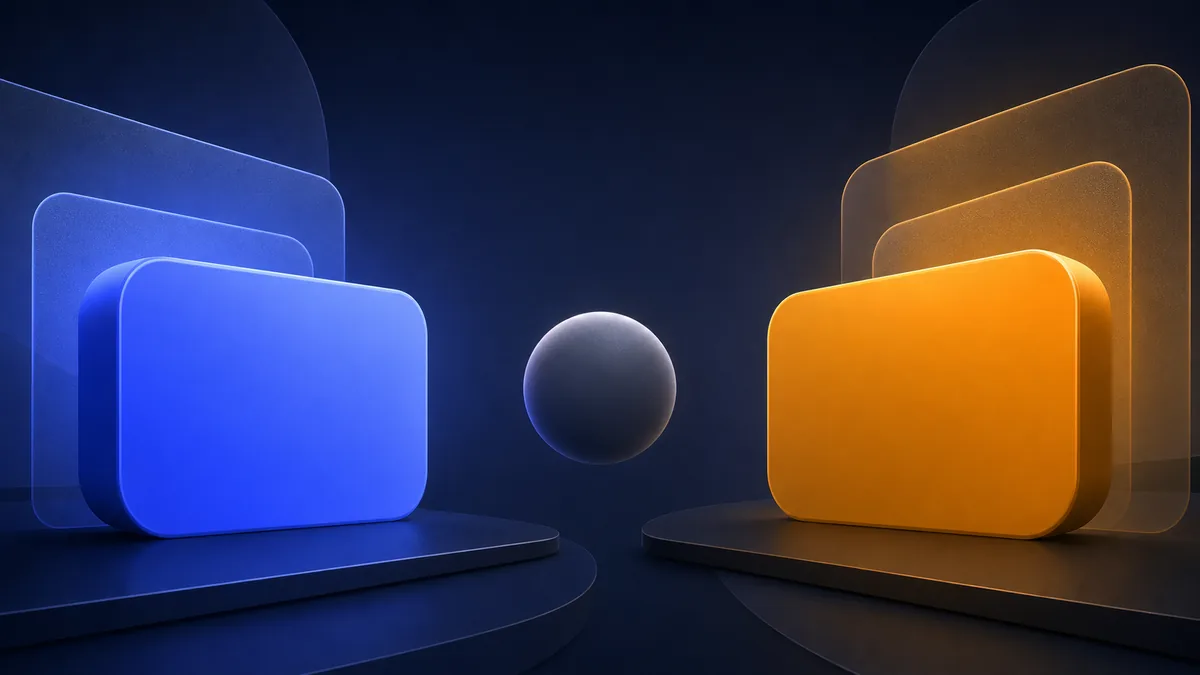 Hero image for Litestream vs WAL-G vs pgBackRest 2026