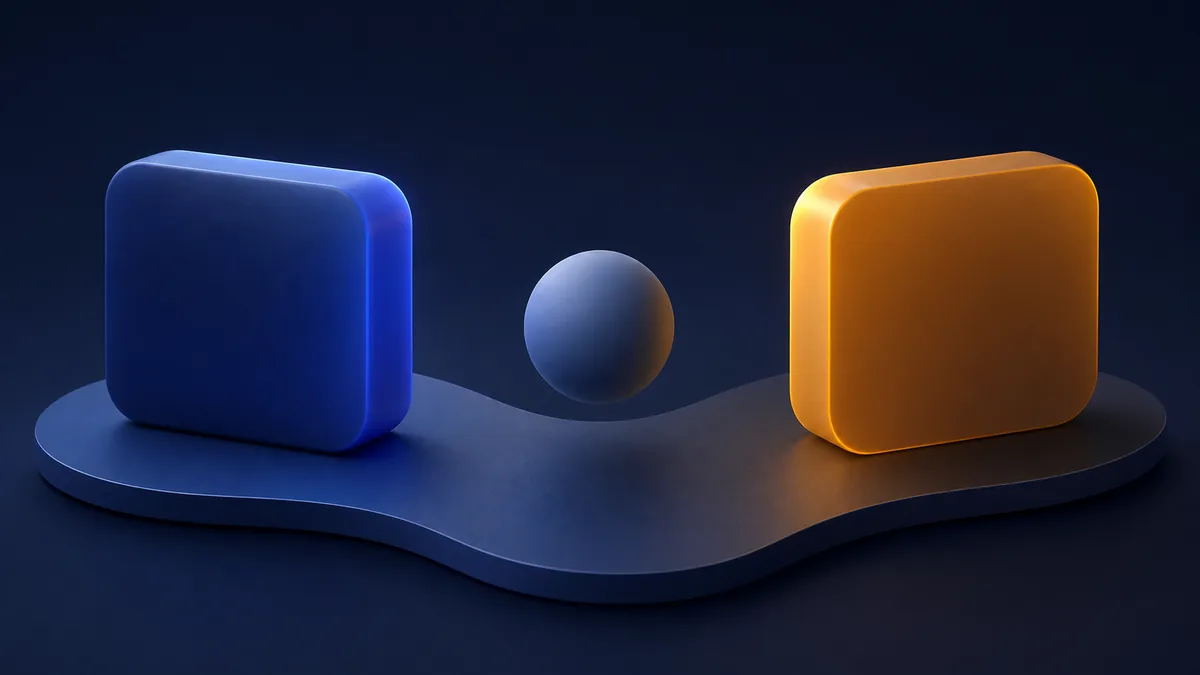 Hero image for LocalAI vs Ollama vs LM Studio 2026