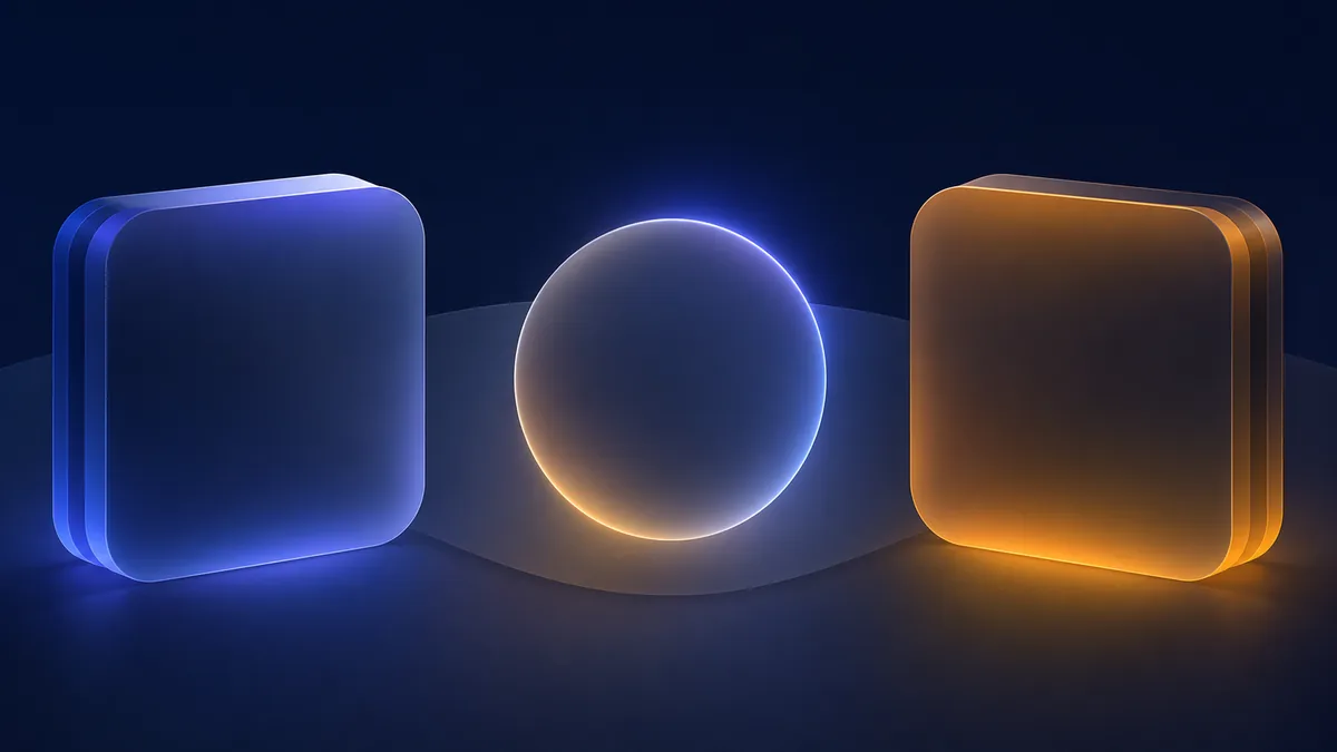 Hero image for Logto vs Authentik vs Zitadel (2026)