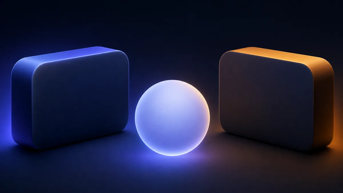 Hero image for Meilisearch vs Typesense in 2026: Which Search Engine?