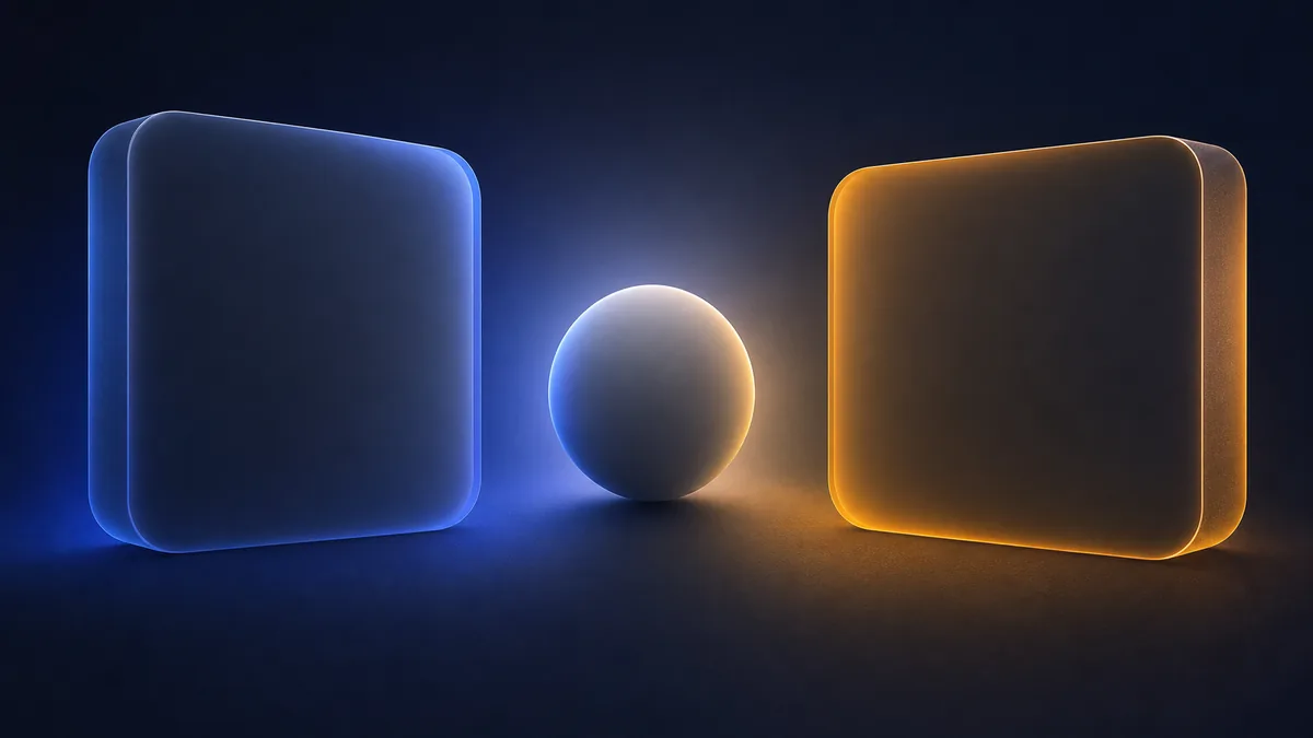 Hero image for Metabase vs Apache Superset: Open Source BI Tools 2026