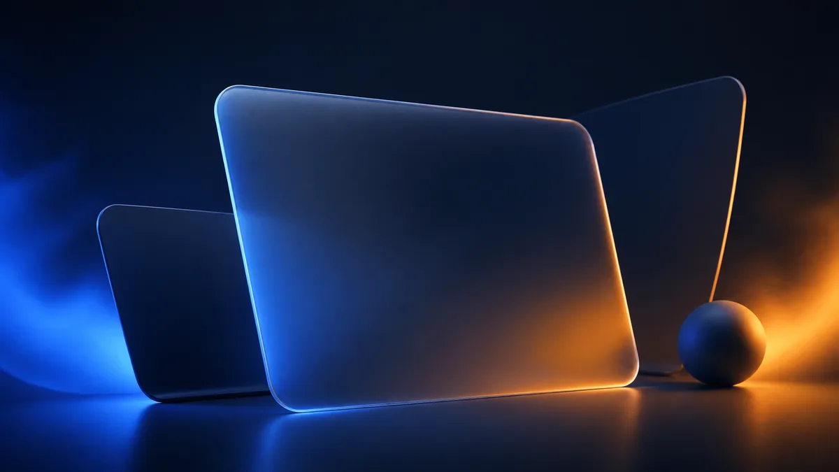 Hero image for The Most Active Open Source Communities in 2026