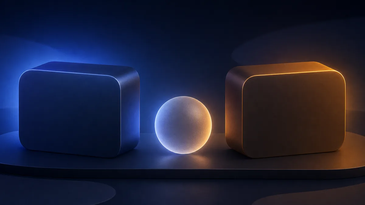 Hero image for n8n vs Automatisch: Workflow Automation 2026