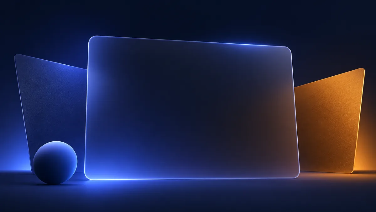 Hero image for The Open Source Alternative for Every SaaS 2026